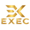 EXEC - Home
